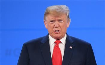 ترامب يعلن شن هجوم واسع النطاق ضد فنزويلا واعتقال رئيسها