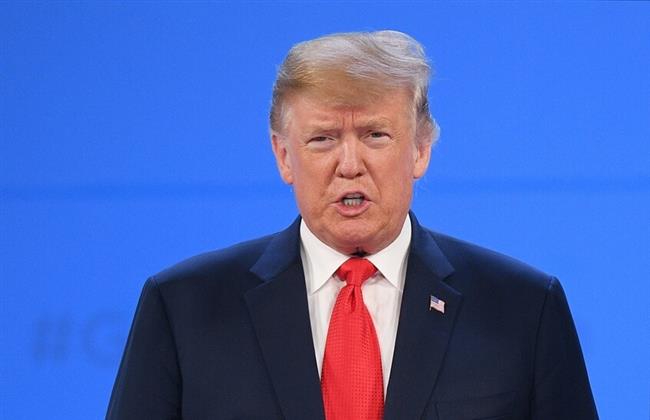 ترامب يعلن شن هجوم واسع النطاق ضد فنزويلا واعتقال رئيسها