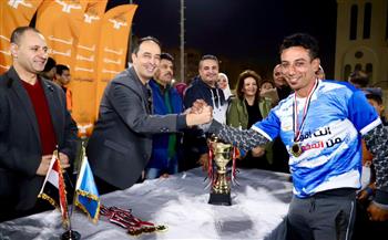 جهود صندوق مكافحة وعلاج الإدمان في أسبوع.. تنفيذ 517 نشاطًا متنوعًا بالمحافظات