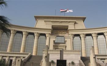 الدستورية العليا: تجريم الإرهاب التزام دستوري يوافق القرارات والمعاهدات الدولية