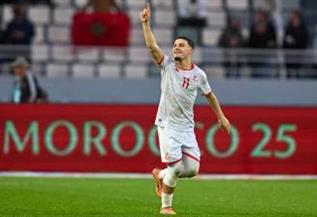 كأس أمم أفريقيا..تشكيل تونس المتوقع ضد مالي