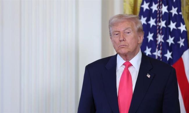 نائبة الرئيس الفنزويلي: نجهل مكان مادورو.. ونطالب ترامب بتقديم دليل فوري