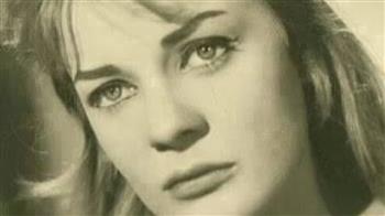 نادية لطفي.. الجميلة التي منحت شاشة السينما روحاً وتراثا