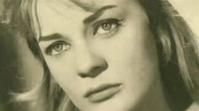 نادية لطفي.. الجميلة التي منحت شاشة السينما روحاً وتراثا