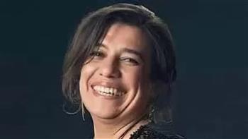 سماء إبراهيم تعيد مونودراما «أنا كارمن»   