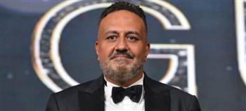 تفاصيل دور خالد سرحان في "وننسى اللي كان"   