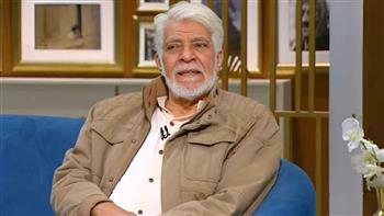 تفاصيل شخصية طارق النهري في «درش» رمضان المقبل