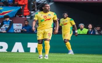 كأس أمم أفريقيا.. تعرف على منتخب بنين منافس مصر في دور الـ16