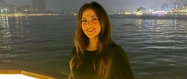 في "أحلى مكان بالدنيا".. دنيا سمير غانم تحتفل بعيد ميلادها وسط عائلتها 