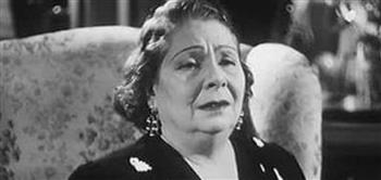 حكاية دولت أبيض التي عشقت الفن.. وتحدت الرفض فصنعت تاريخاً فنياً