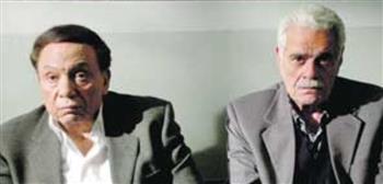 أعمال فنية رسخت مفهوم الوحدة الوطنية على الشاشة