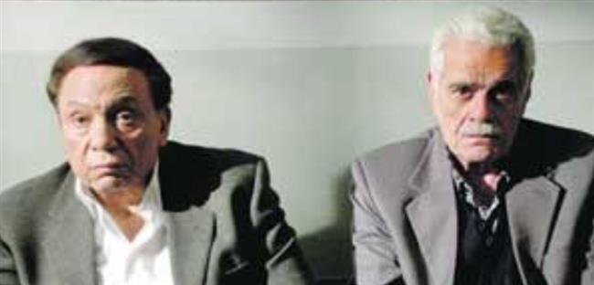 أعمال فنية رسخت مفهوم الوحدة الوطنية على الشاشة