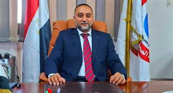 شمال سيناء: طفرة غير مسبوقة في خدمات تنمية الأسرة والوحدات الصحية بنسبة 100%