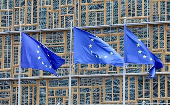 "يورونيوز" تستعرض الدول الأوروبية الأكثر استهلاكًا للمضادات الحيوية