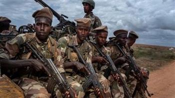 وزير الدفاع الصومالي يعلن مقتل قيادات بارزة من المليشيات الإرهابية