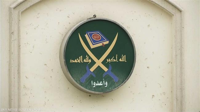الحرب على الإرهاب الإخواني.. اعتقالات وتجميد أصول وملاحقة القيادات في مختلف دول العالم