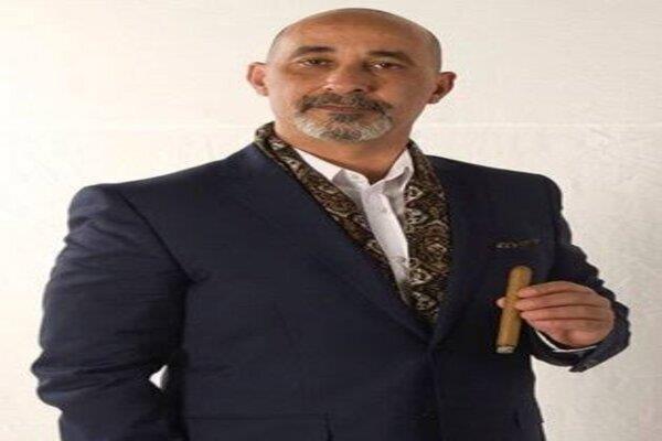 قبل التمثيل.. إسماعيل شرف يحكي قصة احترافه لكرة القدم