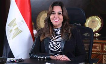 التنمية المحلية: انطلاق برنامج تدريبي لـ1418 متدرب بالمحليات حول قانون تقنين أوضاع اليد