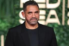 أمير كرارة وهند صبري وعصام عمر وشريف منير أبرز نجوم دراما رمضان على قنوات "المتحدة"