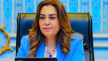 غدًا.. انطلاق الأسبوع التدربي الـ22 لسقارة بمشاركة 295 متدربا من المحافظات   