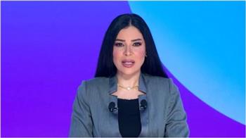 أمل الحناوي: ضربة أمريكية واسعة تعصف بفنزويلا واعتقال مادورو وزوجته يشعل ردود فعل دولية