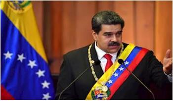 أمل الحناوي تكشف تداعيات اعتقال واشنطن لمادورو: روسيا تدين والبرازيل وكوبا وإيران ترفض العدوان الأمريكي