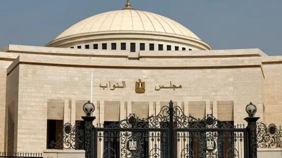 انتهاء التصويت في اليوم الأول بجولة الإعادة لـ27 دائرة المتبقية من المرحلة الأولى لانتخابات النواب