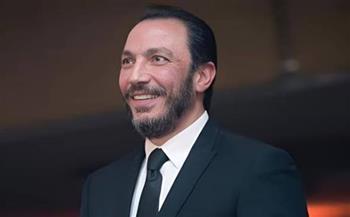 طارق لطفي وكزبرة في دراما رمضان على قنوات "المتحدة" 