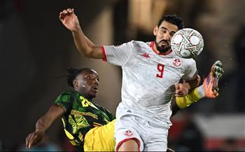 كأس أمم أفريقيا.. ركلات الترجيح تحسم موقعة تونس ومالي  