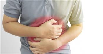 تعرف علي أسباب آلام البطن الشديدة
