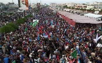 الإمارات تعرب عن قلقها البالغ إزاء التصعيد المستمر في اليمن