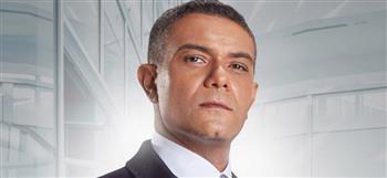 آسر ياسين عن «إن غاب القط»: تجربة مختلفة جذبتني 