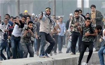 الحرب على الإرهاب الإخواني.. اعتقالات وتجميد أصول وملاحقة القيادات في مختلف دول العالم