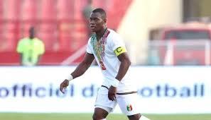 كأس أمم أفريقيا.. أليو ديانج يقود مالي في مواجهة تونس