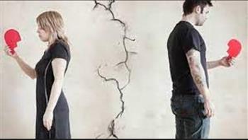 للمخطوبين...7 علامات تشير لرغبة الطرف الآخر في الانسحاب دون شعوره بالذنب