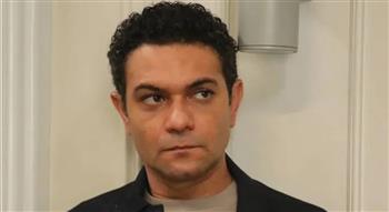 بـ 5.5 مليون جنيه .. "إن غاب القط" لـ آسر ياسين يتصدر شباك التذاكر