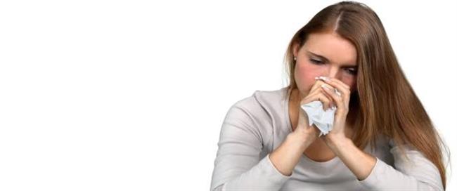 هذه هي المؤشرات التحذيرية لنقص فيتامين أ