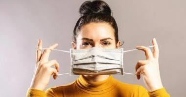 هكذا تكون الوقاية من الأمراض التنفسية