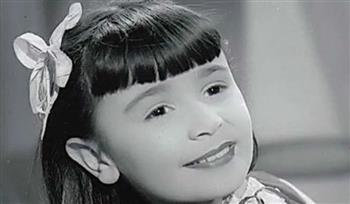 أنور وجدي وصعود وسقوط الطفلة المعجزة فيروز… حكاية شهرة لم تكتمل