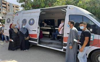 "الداخلية" تيسر إجراءاتها على المواطنين الراغبين في الحصول على الخدمات الشرطية