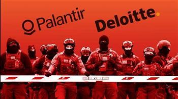 حملة ترامب على المهاجرين تنعش شركات خاصة وتدر مكاسب بـ22 مليار دولار