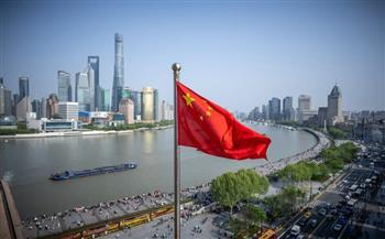 بكين تؤكد حماية مصالح الصين والدول الأخرى مثل فنزويلا