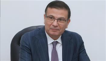 "الزراعة": 860 ترخيص تشغيل لمشروعات الإنتاج الحيواني والداجني خلال يناير