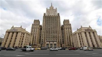 دبلوماسي روسي: النقد الأوروبي يتزايد تجاه فون دير لاين