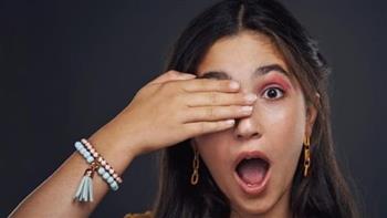 ارتعاش العين اليسرى يزعجك؟ 5 حيل بسيطة لراحة فورية خلال 5 دقائق