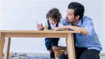 5 أسباب تجعل الأطفال يتعلمون اللغات أسرع من البالغين