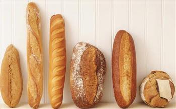 لا تنخدعي بالشكل الصحي.. علامات تحذرك من خبز منخفض القيمة الغذائية