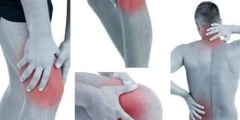 تعرف علي الأسباب الشائعة لآلام المفاصل في سن الثلاثين