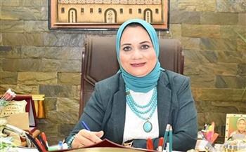 تعليم مطروح: اعتماد وإعلان نتيجة الشهادة الإعدادية الثلاثاء المقبل