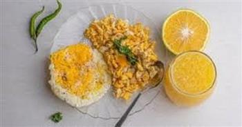 أطعمة صحية قد تزيد من سعال نزلات البرد.. تجنبيها